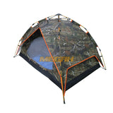 TENDA OTOMATIS 200X150X130 (LA123) - Megah Sport
