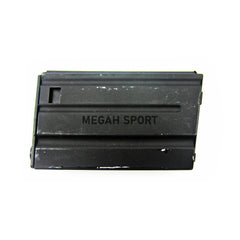 MAGAZINE M4 BESI (OG607) - Megah Sport
