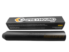 PEREDAM GREYHOUND HW100 (AS009) - Megah Sport