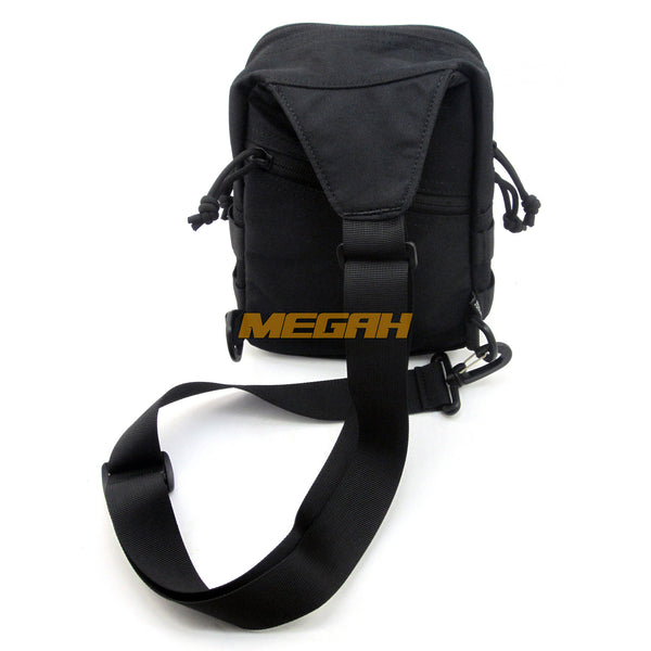 TAS SELEMPANG (TA159) - Megah Sport