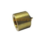 SHARPTO PENTIL DEPAN 202-203 (AS061) - Megah Sport