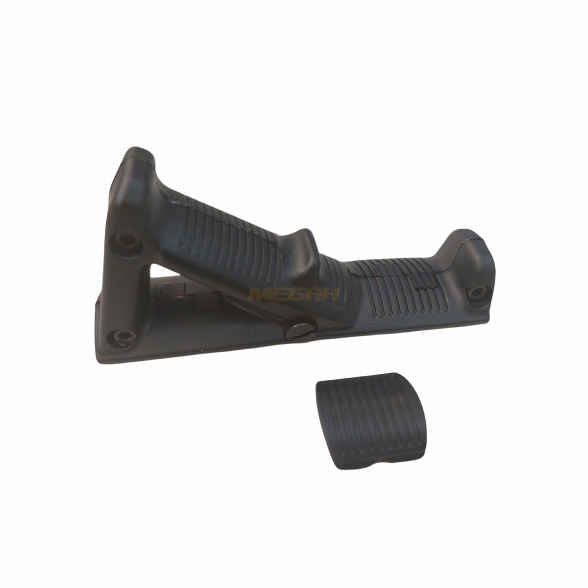 GRIP AFG