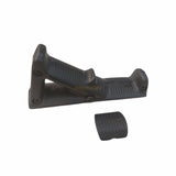 GRIP AFG