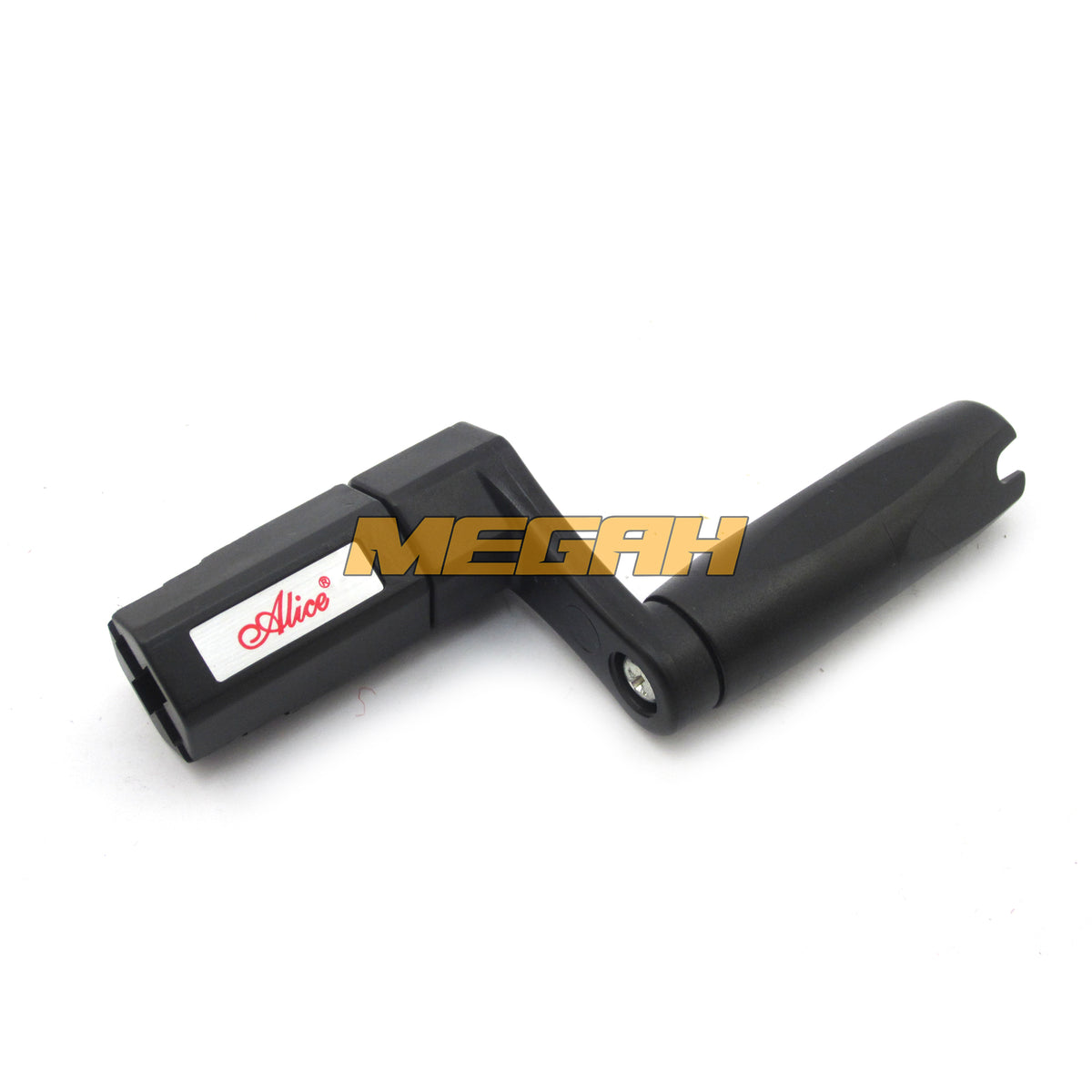STRING WINDER MULTI FU (AM489) - Megah Sport Gambar utama produk