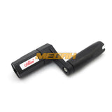 STRING WINDER MULTI FU (AM489) - Megah Sport