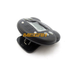 METRONOME MUSEDO (AM714) - Megah Sport