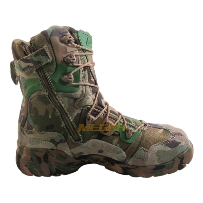 SEPATU MAGNUM MULTICAM (SS150)
