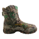 SEPATU MAGNUM MULTICAM (SS150)