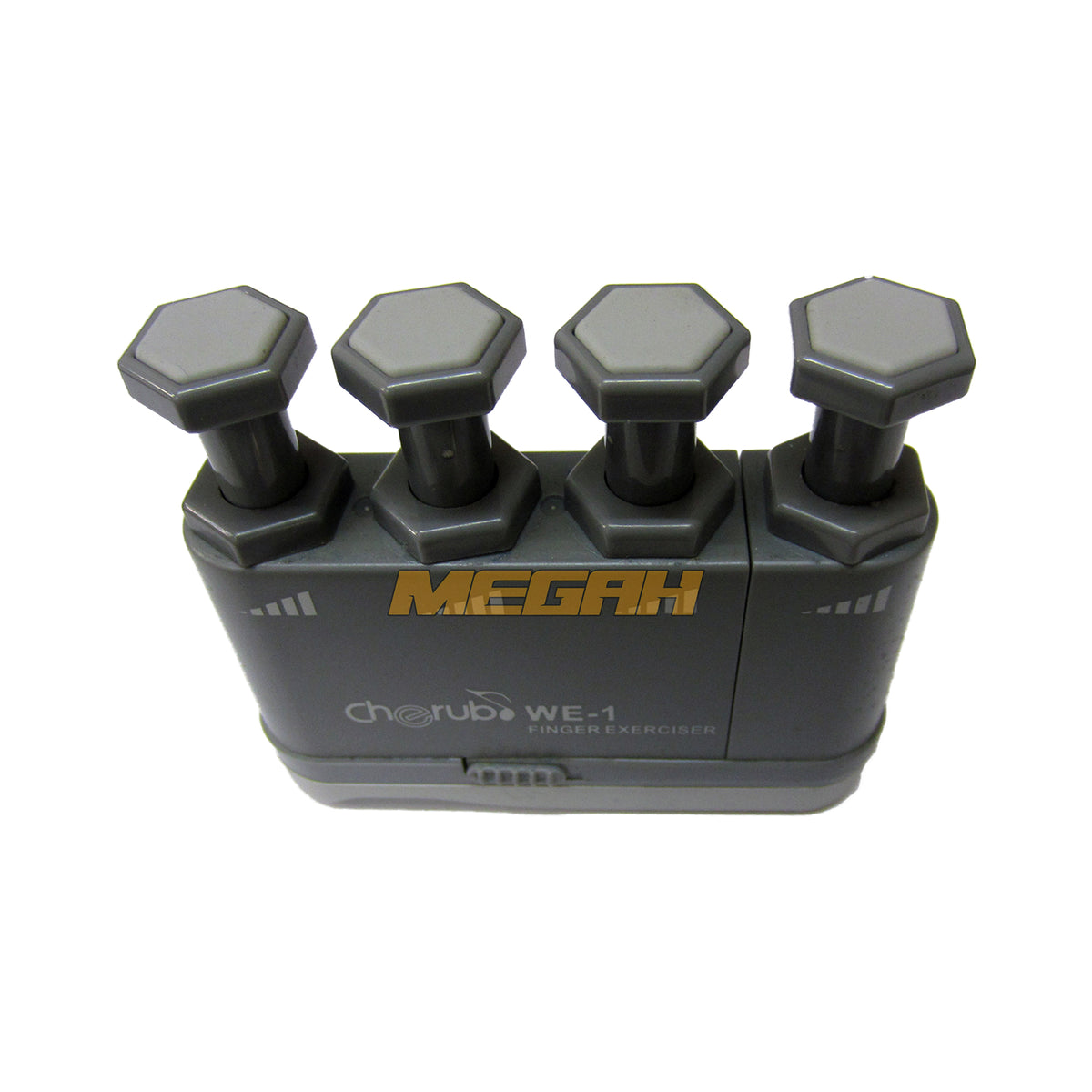 FINGER GRIP AM FA 190 (AM576) - Megah Sport