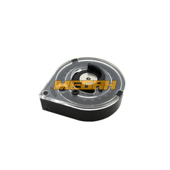 MAGASIN FX CROWN, WILDCAT, MAVERICK & DREAMLINE (AS701) - Megah Sport