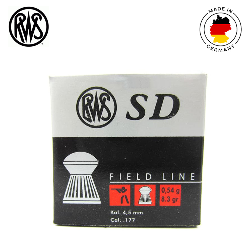 SUPERDOME DUS (PE327) - Megah Sport