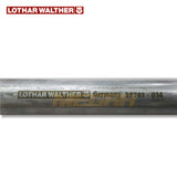 LOTHAR WALTHER CLASSIC 60CM -Ø16MM BR (SE775) - Megah Sport