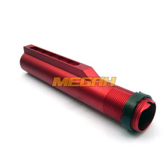 AS POPOR GBB MERAH (OG920) - Megah Sport