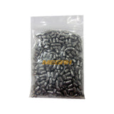 NIELSEN SPECIALTY AMMO (NSA Slug) 4,5mm 15GR isi 400 (PE390) - Megah Sport