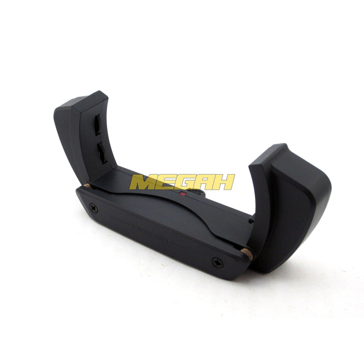 EQUALISER X2 DOUBLE X1PRO AG917 - Megah Sport Gambar utama produk
