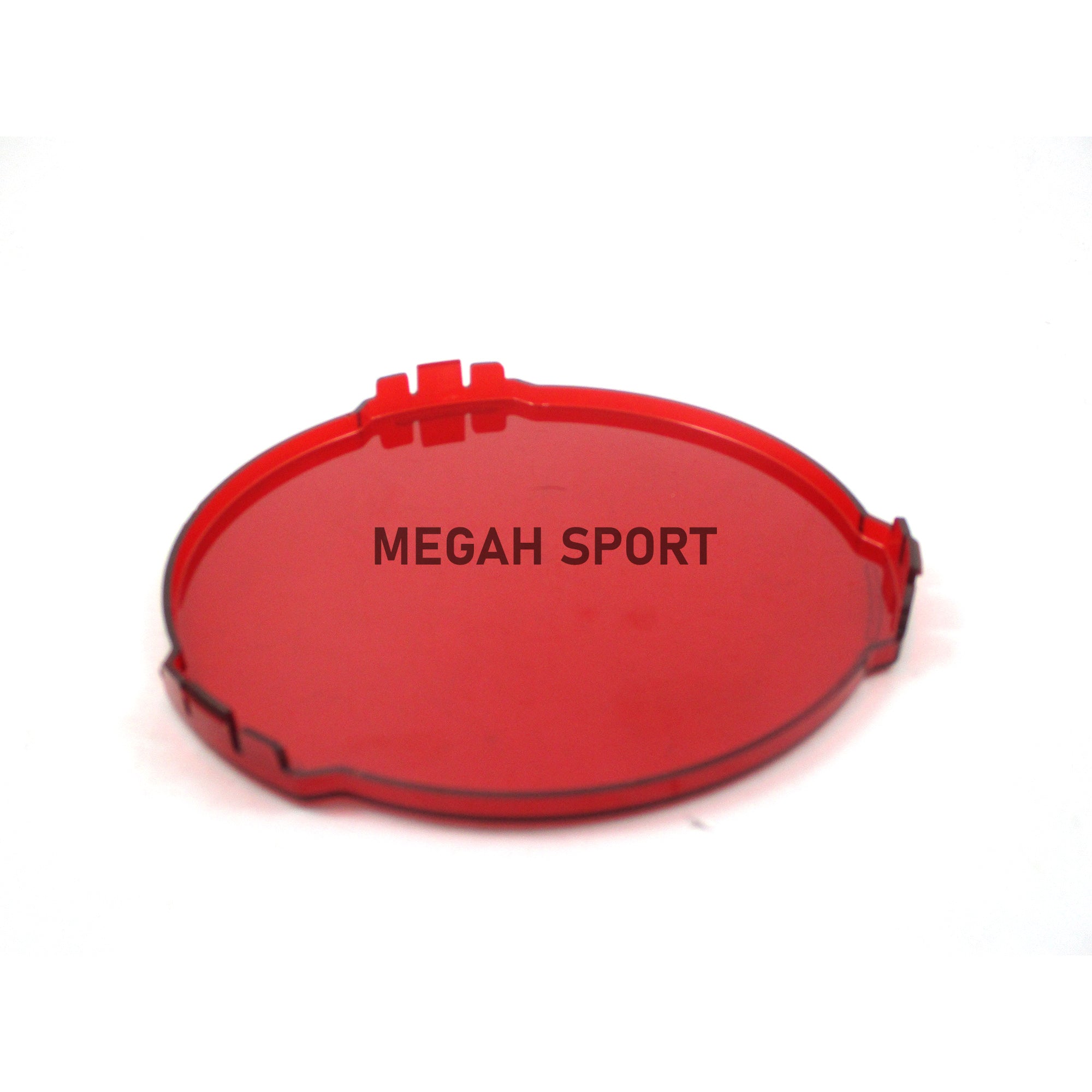 COVER 45W (LS352) Gambar sekunder produk