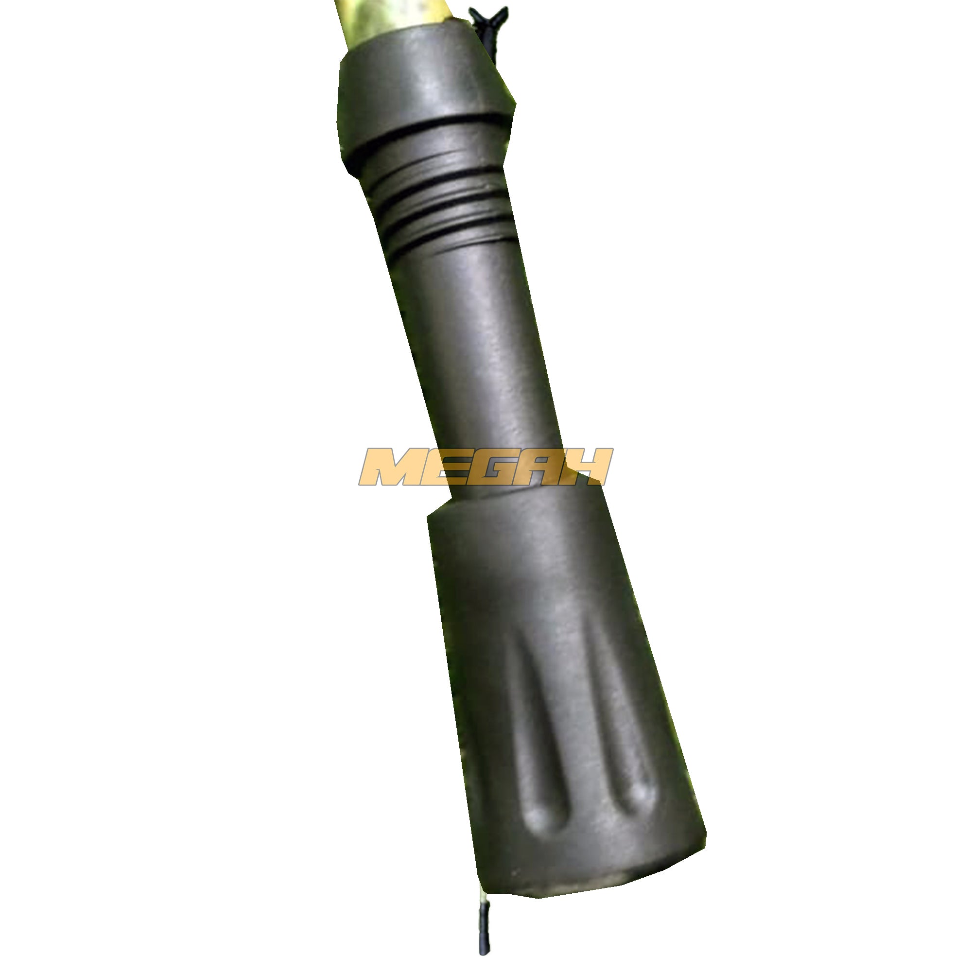 MONOPOD CAMO (AS291) - Megah Sport