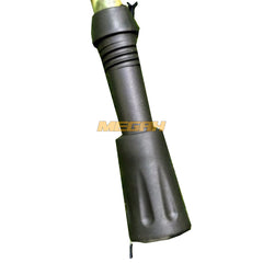 MONOPOD CAMO (AS291) - Megah Sport