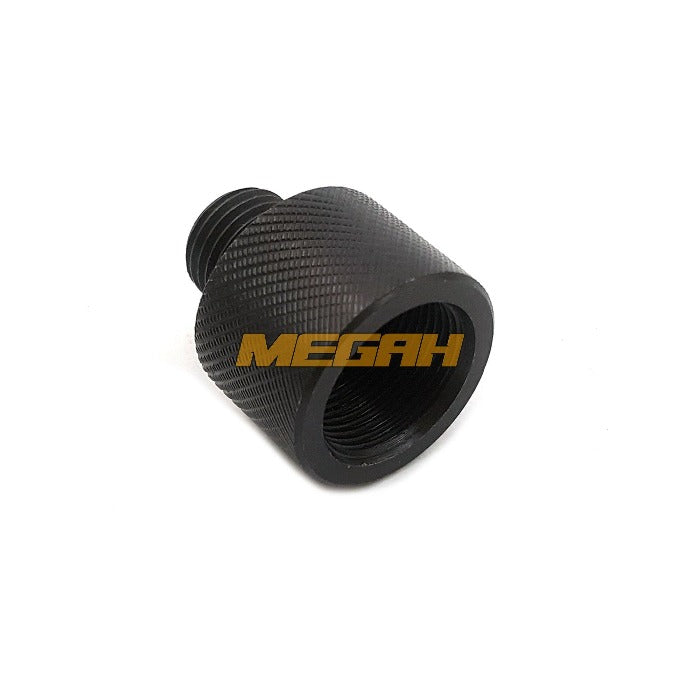ADAPTOR PEREDAM M16 (AS030) - Megah Sport Gambar utama produk