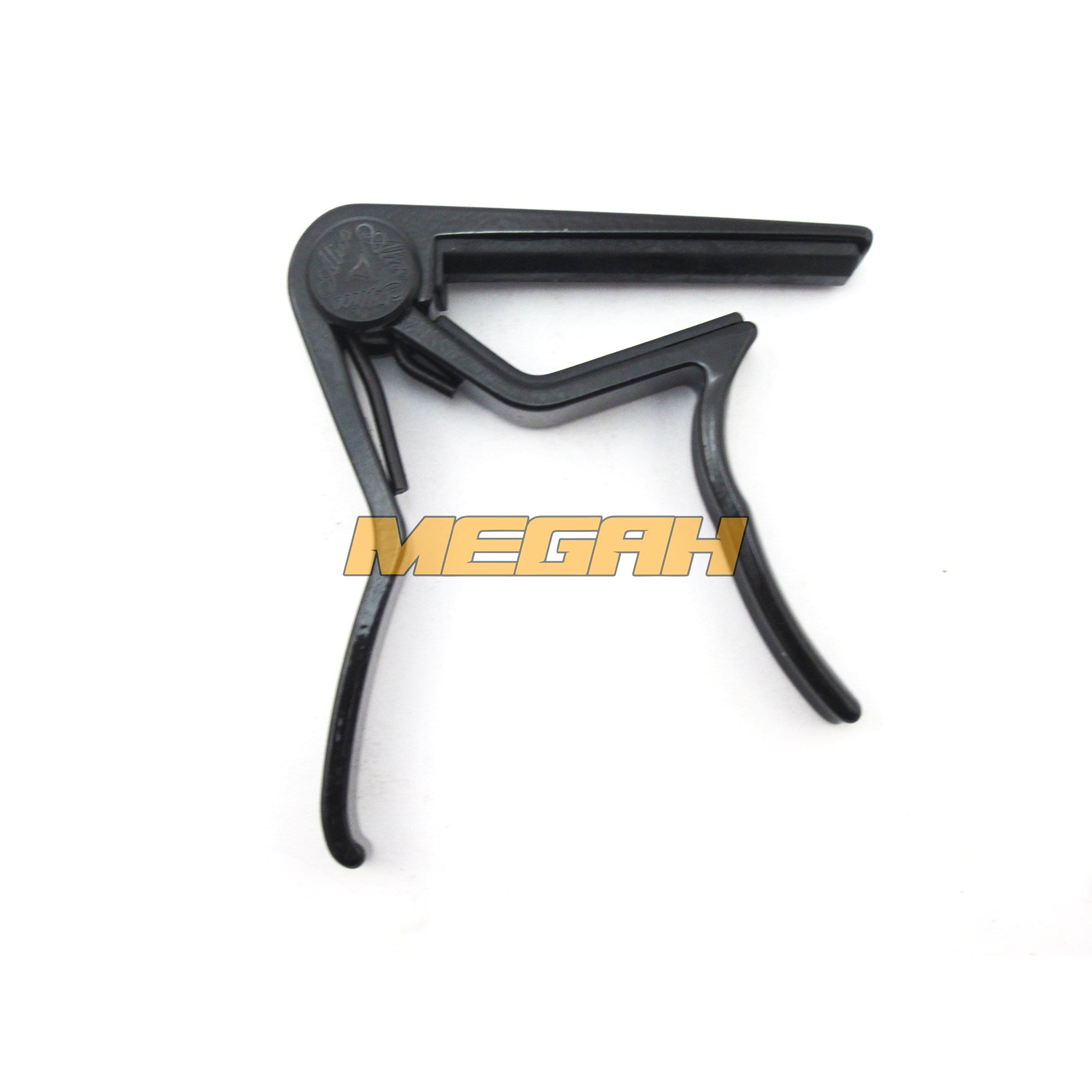 CAPO GITAR ALICE (AM554) Gambar sekunder produk