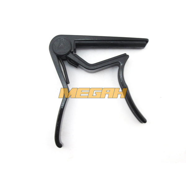 CAPO ALICE (AM554) - Megah Sport