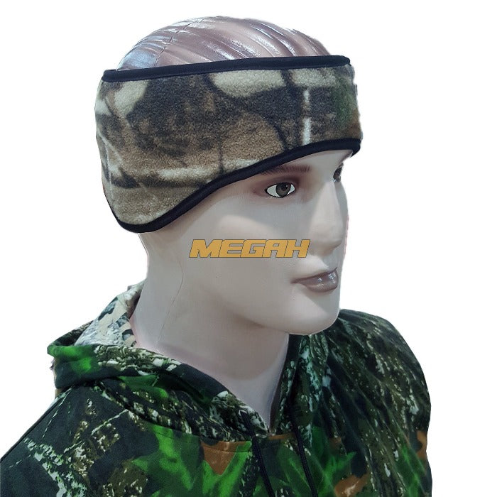 TUTUP TELINGA REMINGTON IMPORT (OG637) - Megah Sport Gambar utama produk