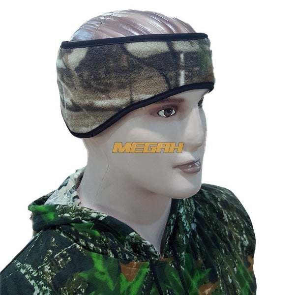 TUTUP TELINGA REMINGTON IMPORT (OG637) - Megah Sport