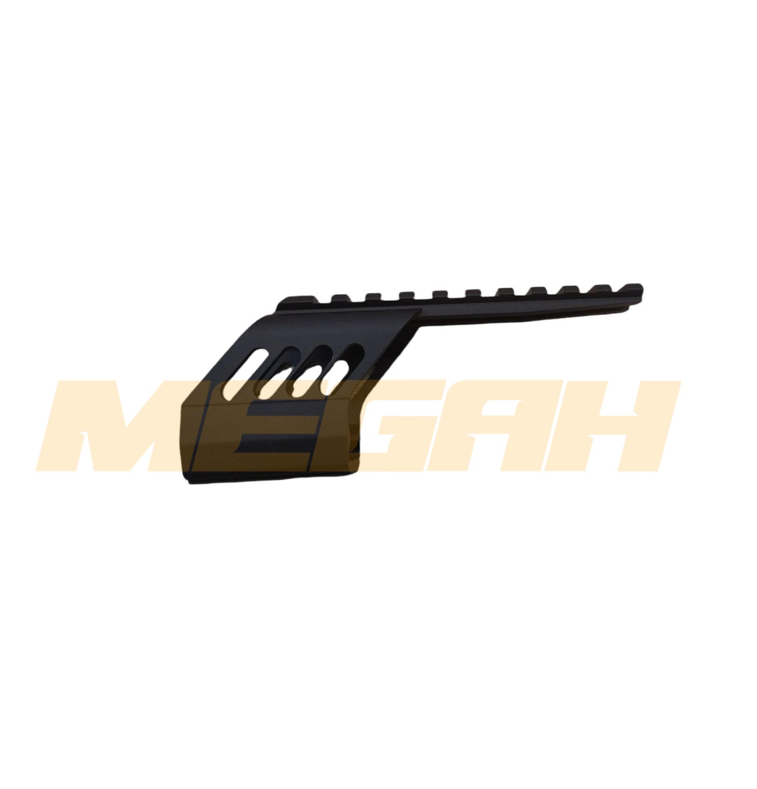 REL UNIT AIRSOFT GLOCK (OG535) Gambar sekunder produk
