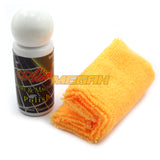 FRET & DRYER POLIS (AM289) - Megah Sport