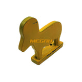 SILOET / TARGET KAMBING CETAK (PE468) - Megah Sport