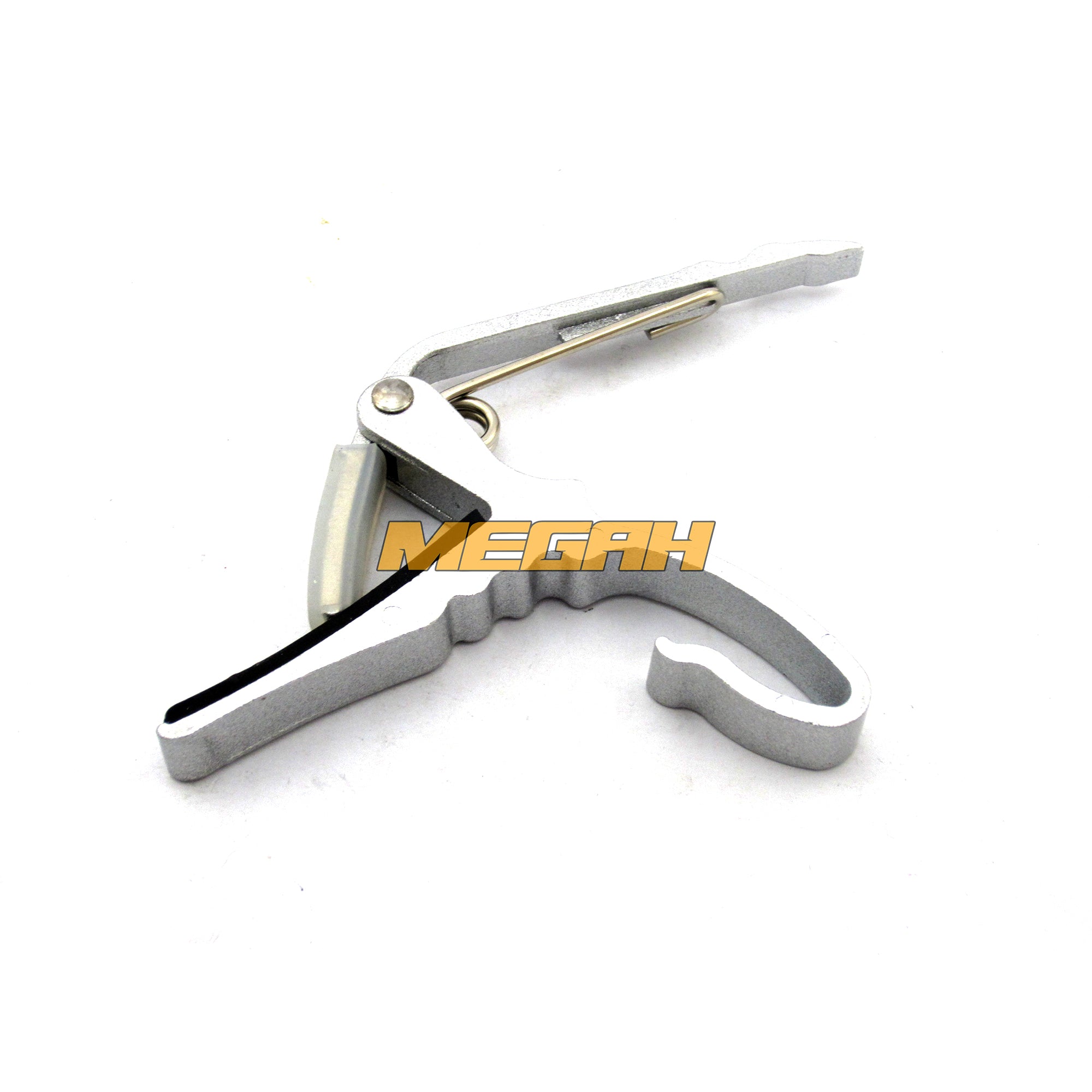 CAPO ALUMUNIUM KECIL (AM562) - Megah Sport