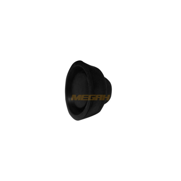 SHARPTO KLEP POMPA 202-203 (AS059) - Megah Sport