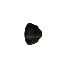SHARPTO KLEP POMPA 202-203 (AS059) - Megah Sport