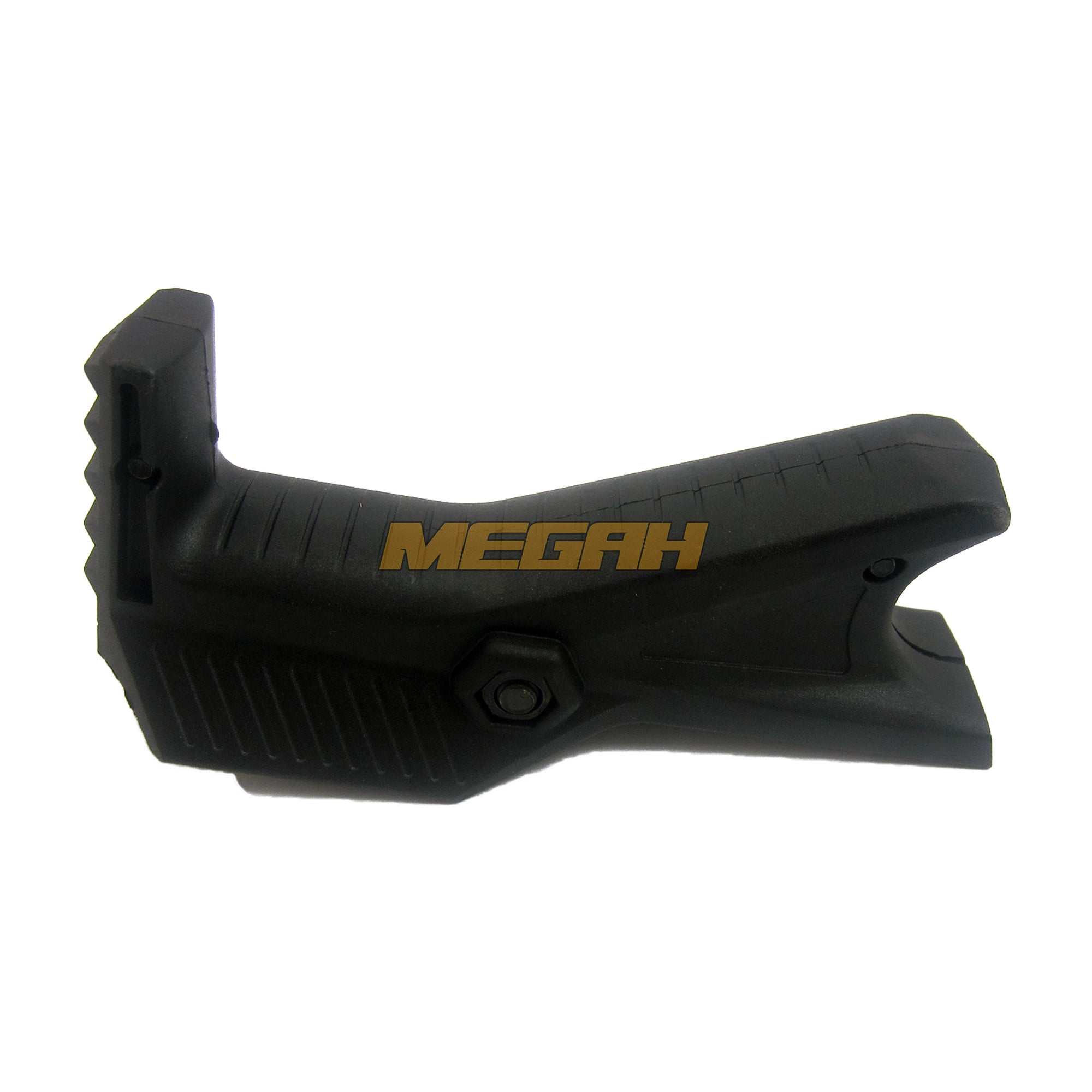 GRIP DEPAN COBRA (OG852) - Megah Sport
