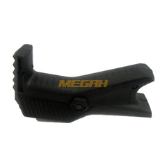 GRIP DEPAN COBRA (OG852) - Megah Sport
