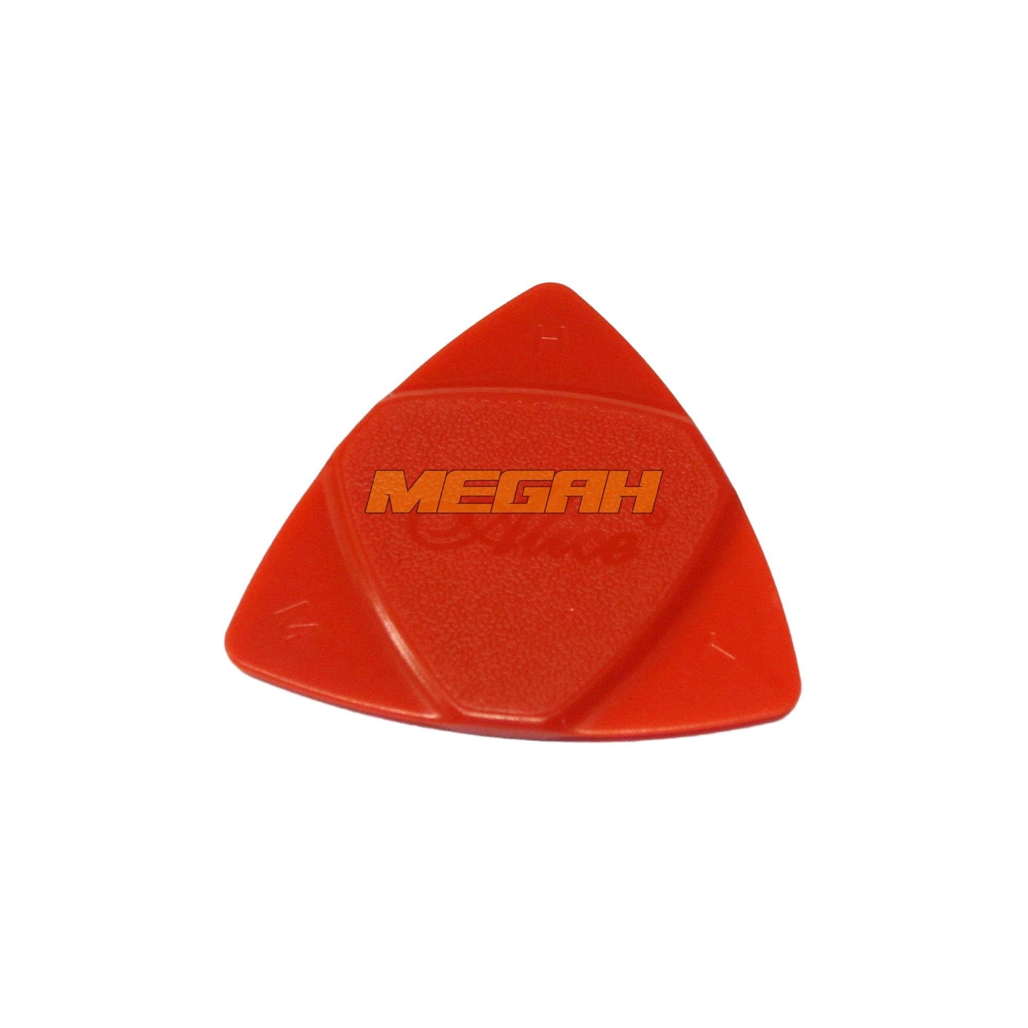 PICK ALICE 3 SIZE (AM439) - Megah Sport