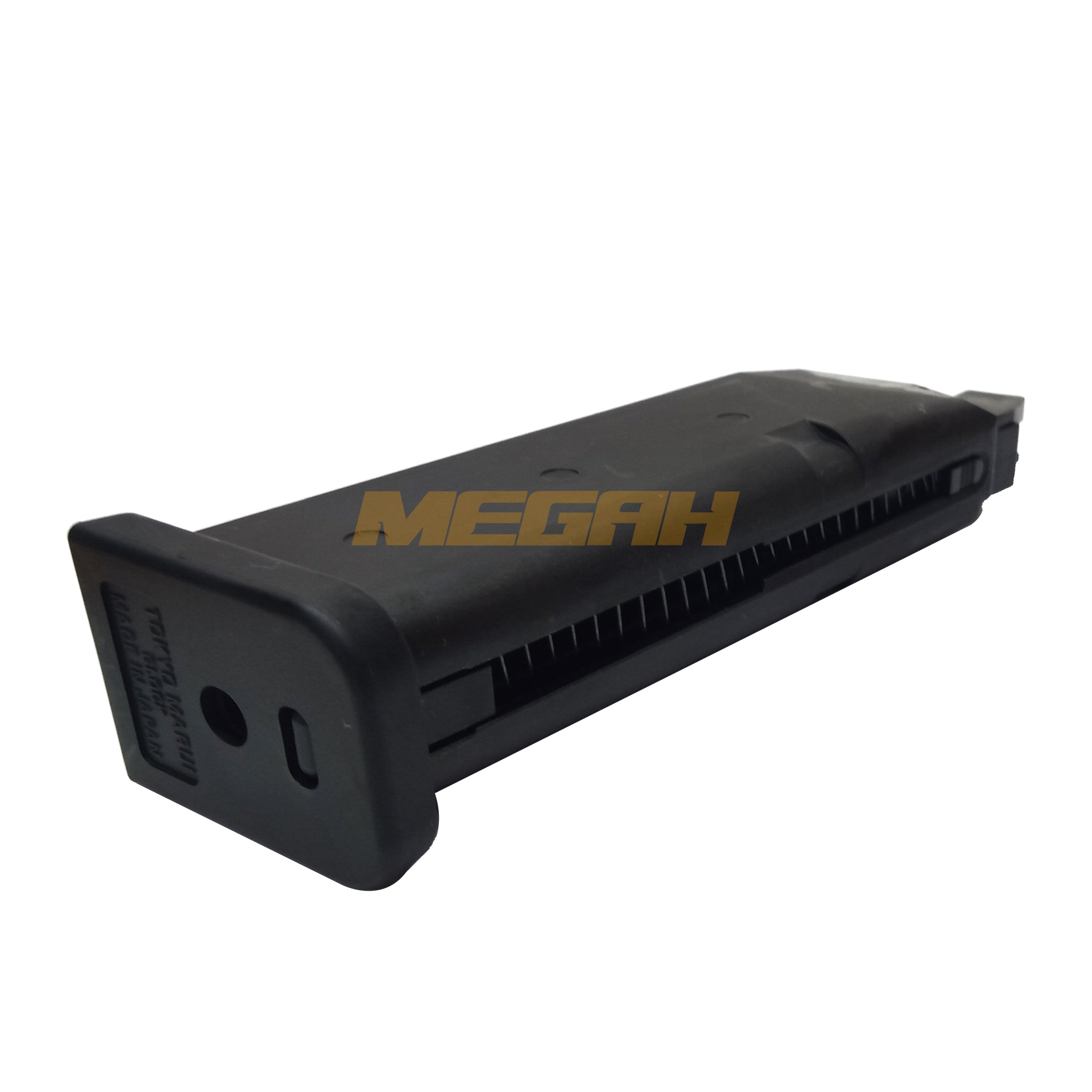 MAGAZINE TOKYO MARUI G19 ORI (OG199) Gambar sekunder produk