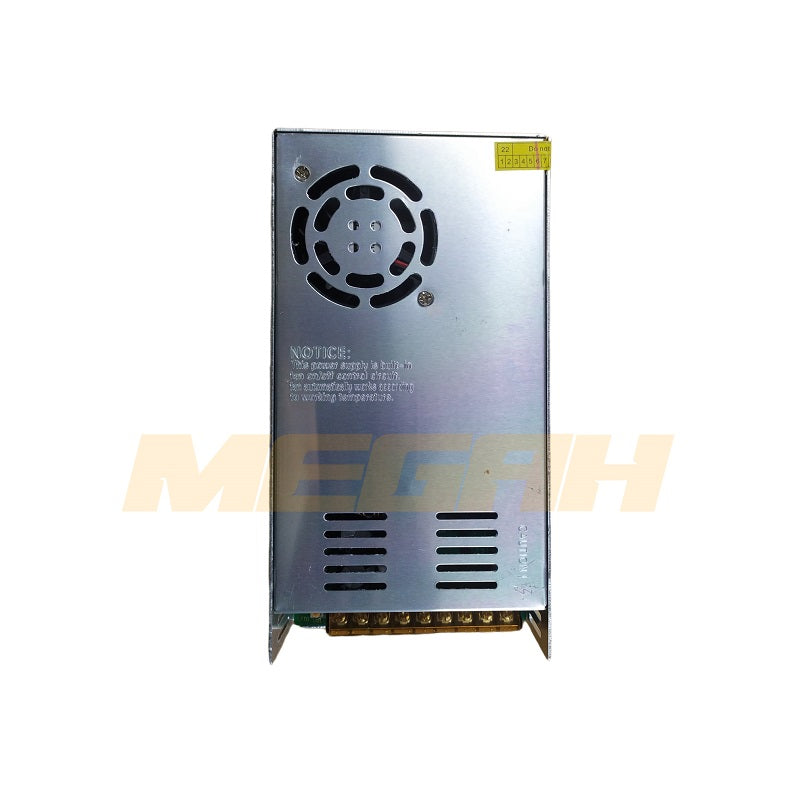 TRAFO POMPA (AS819) Gambar sekunder produk