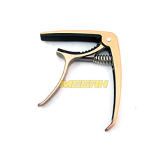 CAPO ADELINE CLASSIC-ACOUSTIC (AM551) - Megah Sport