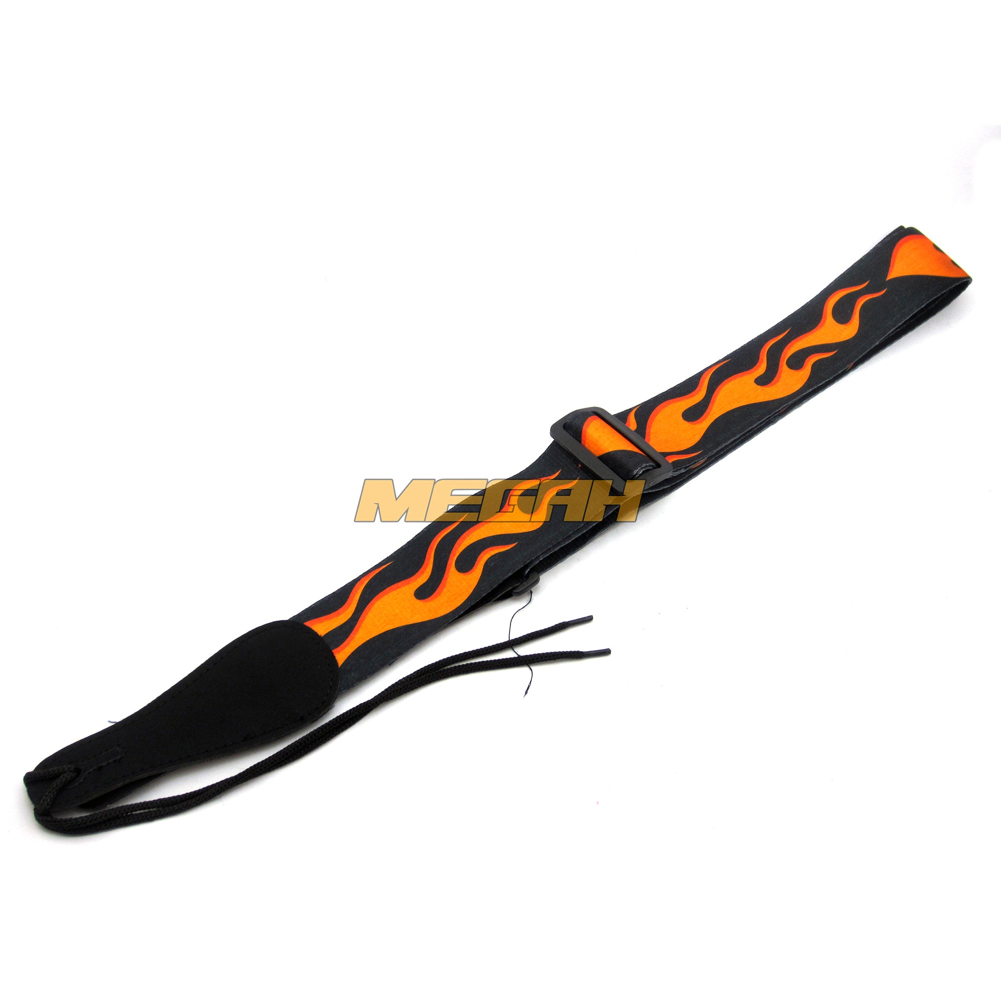 SLING GITAR IMPORT GAMBAR AM339 - Megah Sport