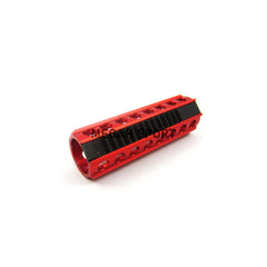 PISTON LOGAM (OG042) - Megah Sport