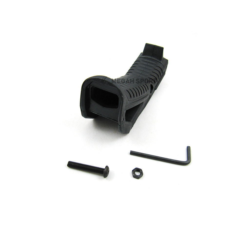 GRIP FSG (OG848) - Megah Sport