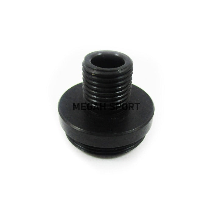 ADAPTOR PEREDAM GREYHOUND M22 (AS032) Gambar sekunder produk