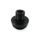 ADAPTOR PEREDAM GREYHOUND M22 (AS032) - Megah Sport