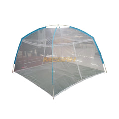 TENDA JARING 180X200 (LA127) - Megah Sport