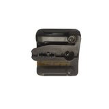 MAGAZINE HOLSTER