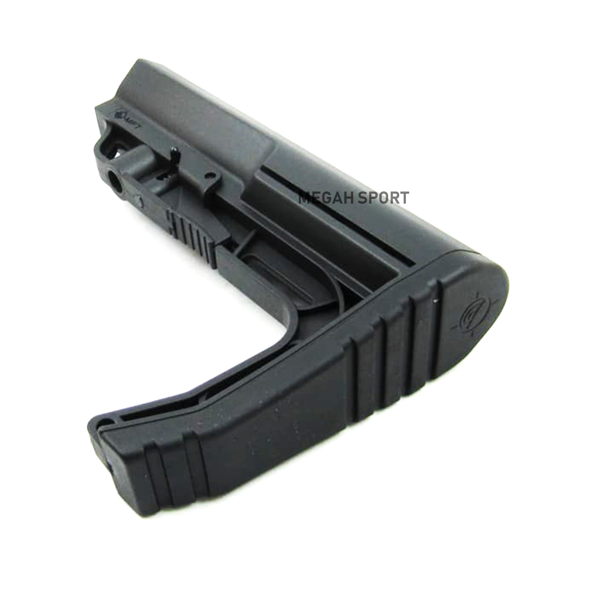POPOR POWER STOCK MFT (OG910) Gambar sekunder produk