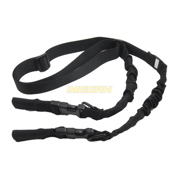 SLING SENAPAN HL 2 POINT (AS438) - Megah Sport