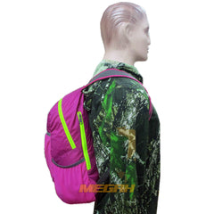 RANSEL OUTDOR 5010 (TA233) - Megah Sport