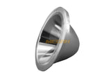 REFLECTOR T6-15W-140MM (LS371) - Megah Sport